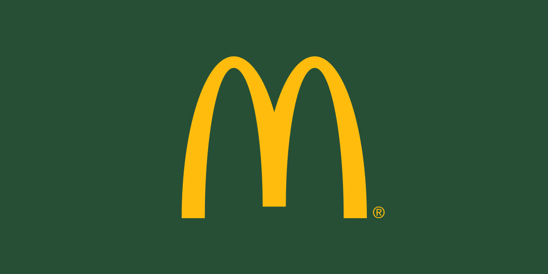PUB Macdonald