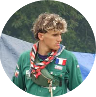 Photo de profil